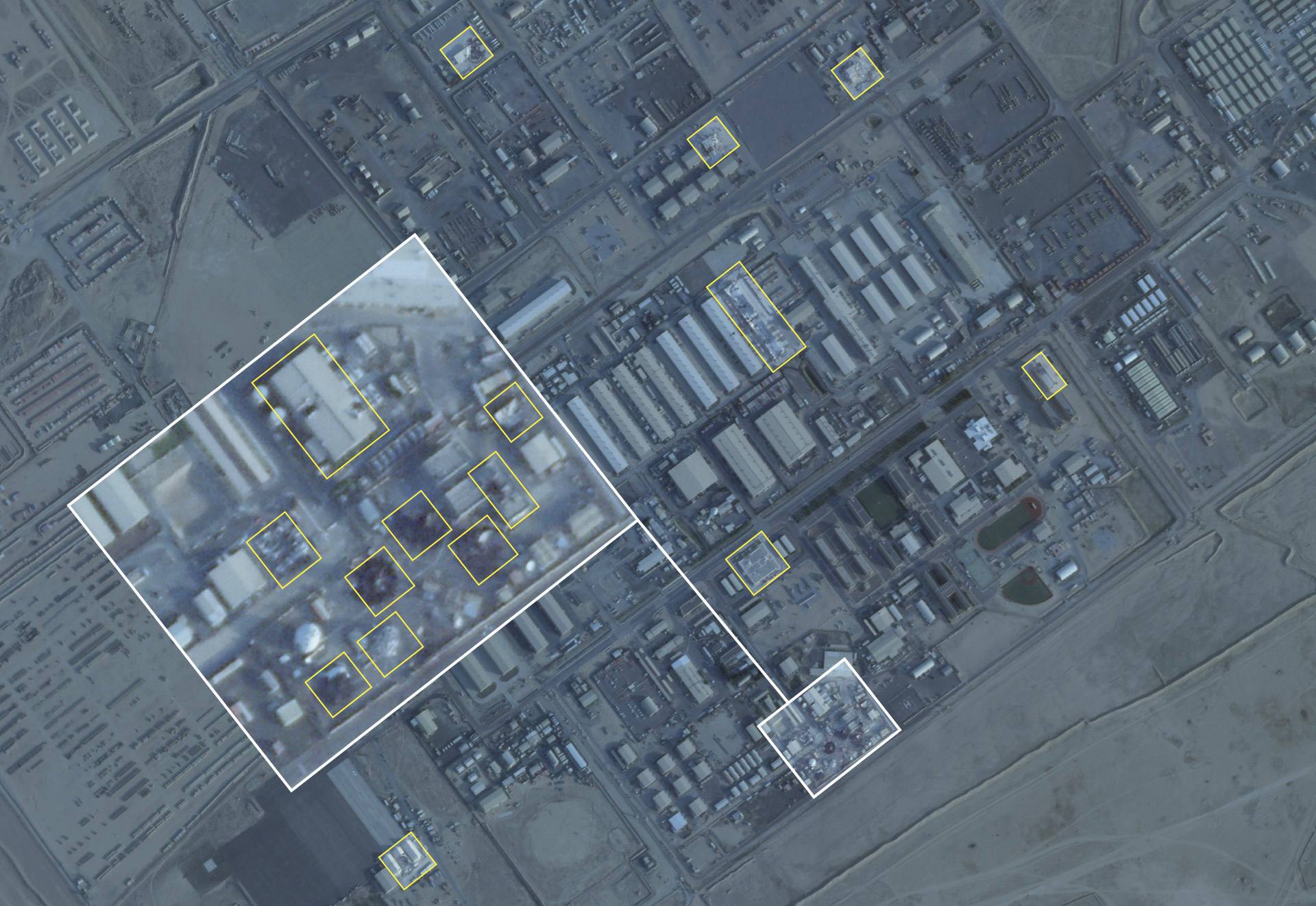 Изображение публикации 968e81b5-eb01-4b8c-ae8f-6b03d2576f0e
