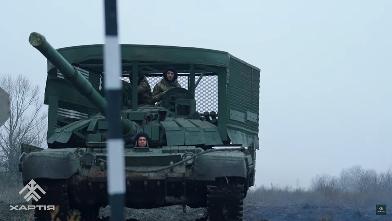 Изображение публикации 96b52a25-3c8c-49d5-b2d8-be0d2610382e