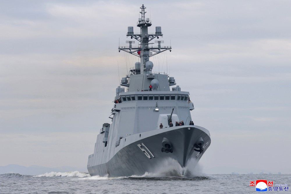 Изображение публикации 96bd48f3-ef34-43fc-a1dd-40e57b4135d1