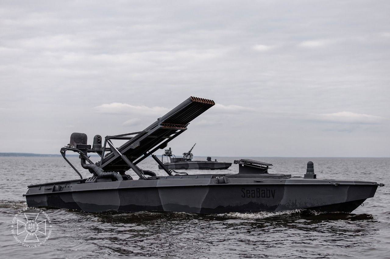 Изображение публикации 96c4dbfe-259a-4912-877a-e8c1599163b3