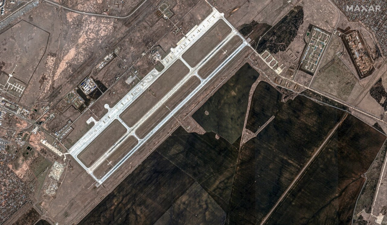 Изображение публикации 96d08a08-1e09-48fa-a32b-2d59d847a9f4