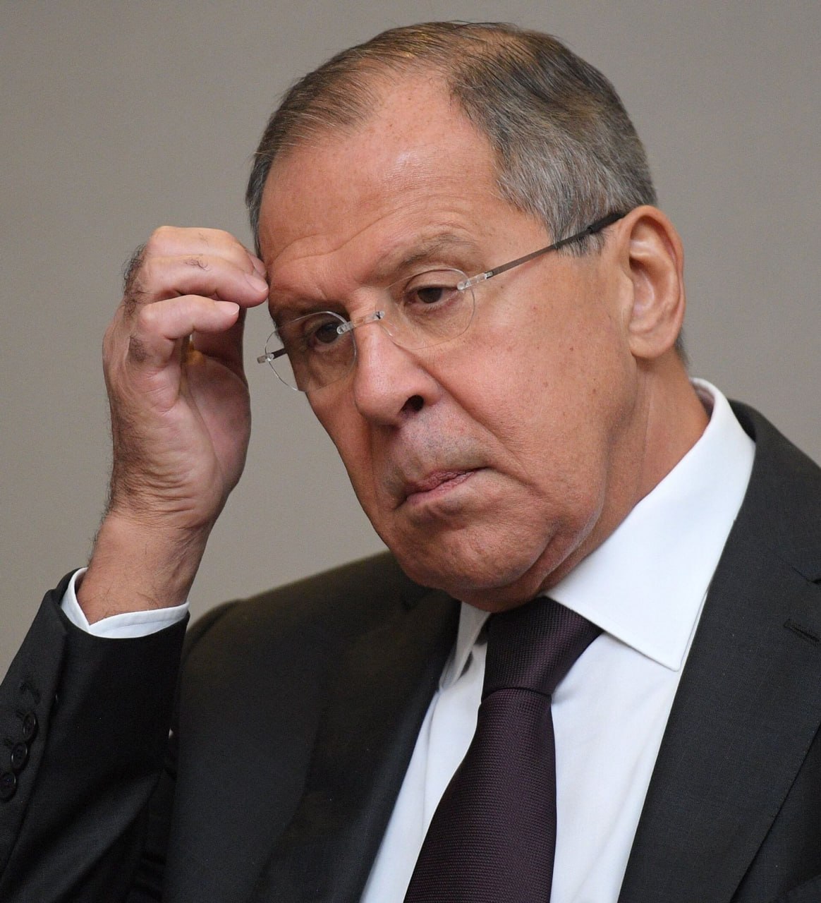 Изображение публикации 970aa1cf-5461-4c02-9eeb-50c1e966c653