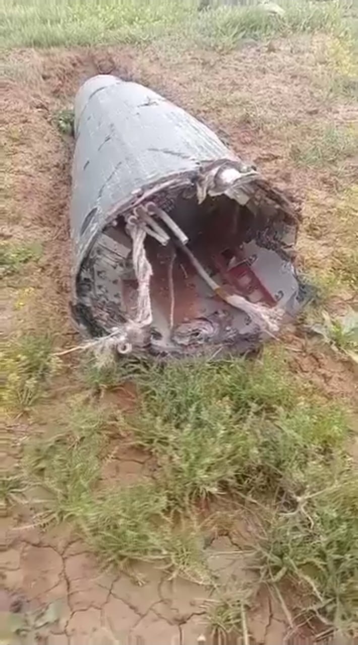 Изображение публикации 9716e688-f6d1-4ed4-9967-f0289195bd5f