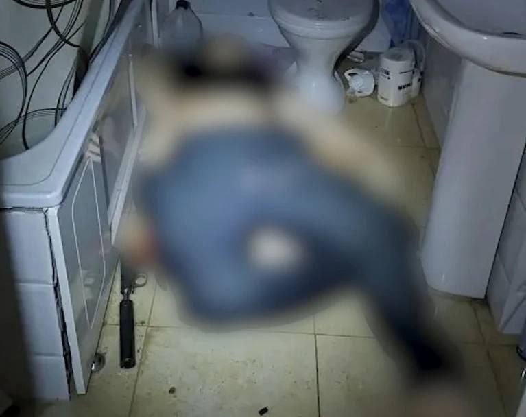Изображение публикации 9743c985-b1c2-42ca-929d-212b83d49e0a
