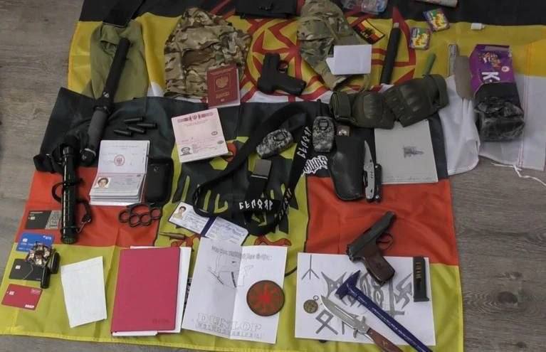 Изображение публикации 9743c985-b1c2-42ca-929d-212b83d49e0a