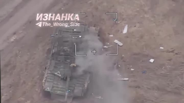 Превью видео
