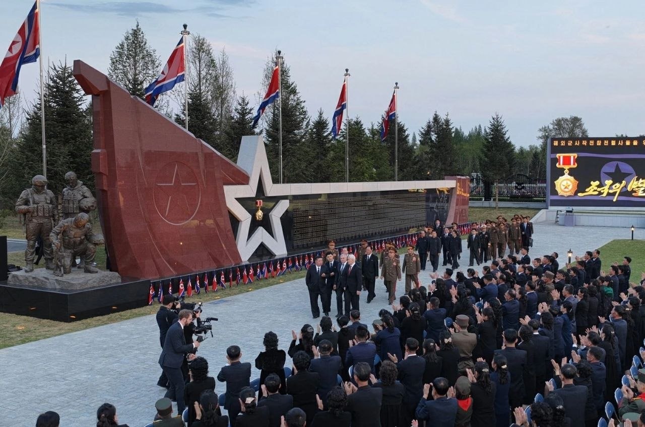 Изображение публикации 9771166c-fe7e-4b48-90f9-bc492291b3ae