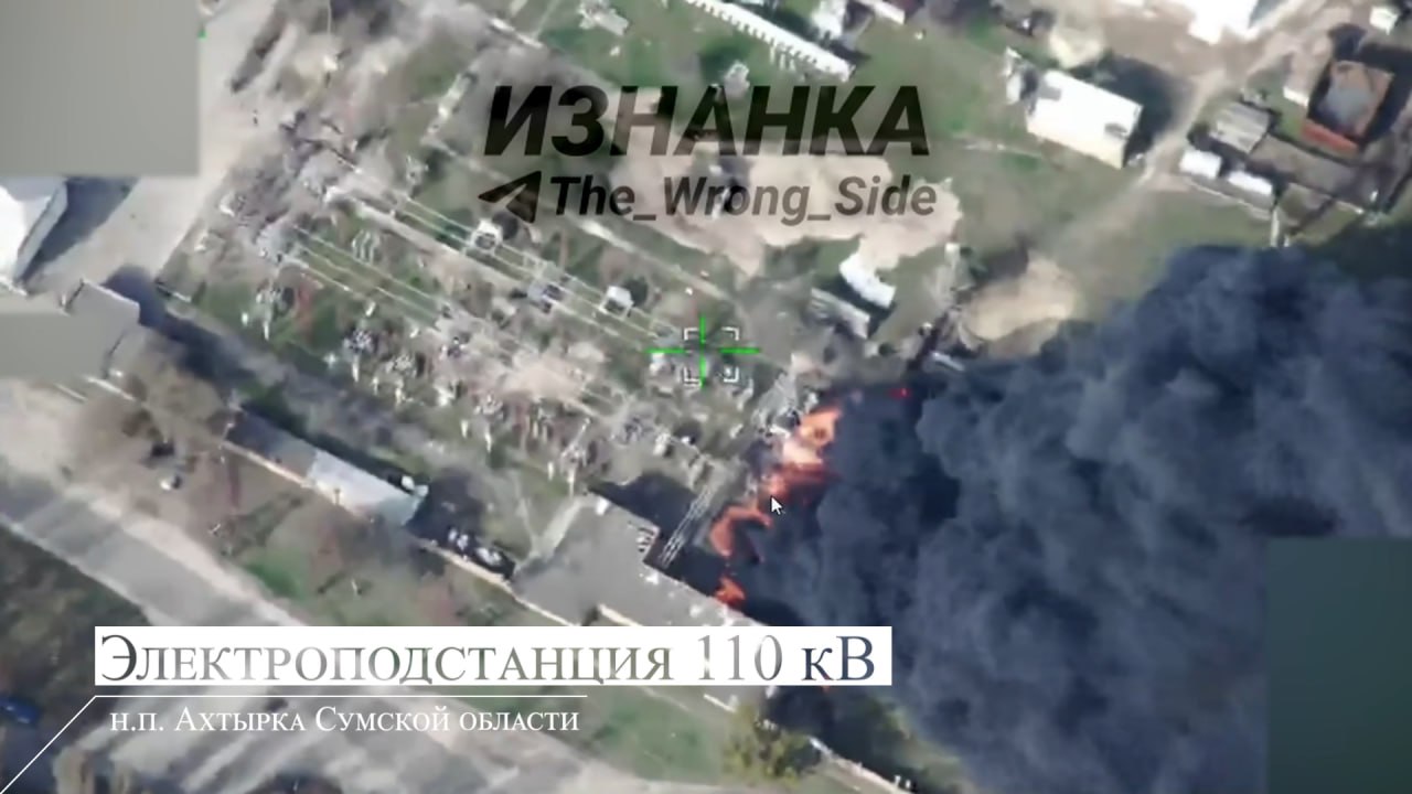 Изображение публикации 977a8a3d-5f7f-4a82-8828-eff4de09f659