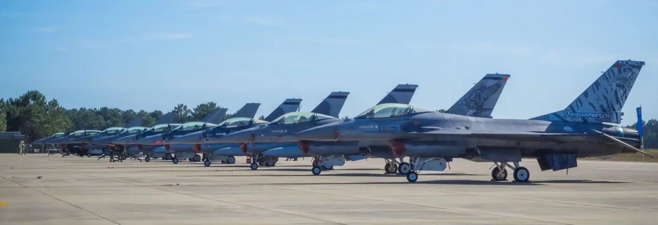 Изображение публикации 978782b6-fbee-497b-b856-34268d40c271