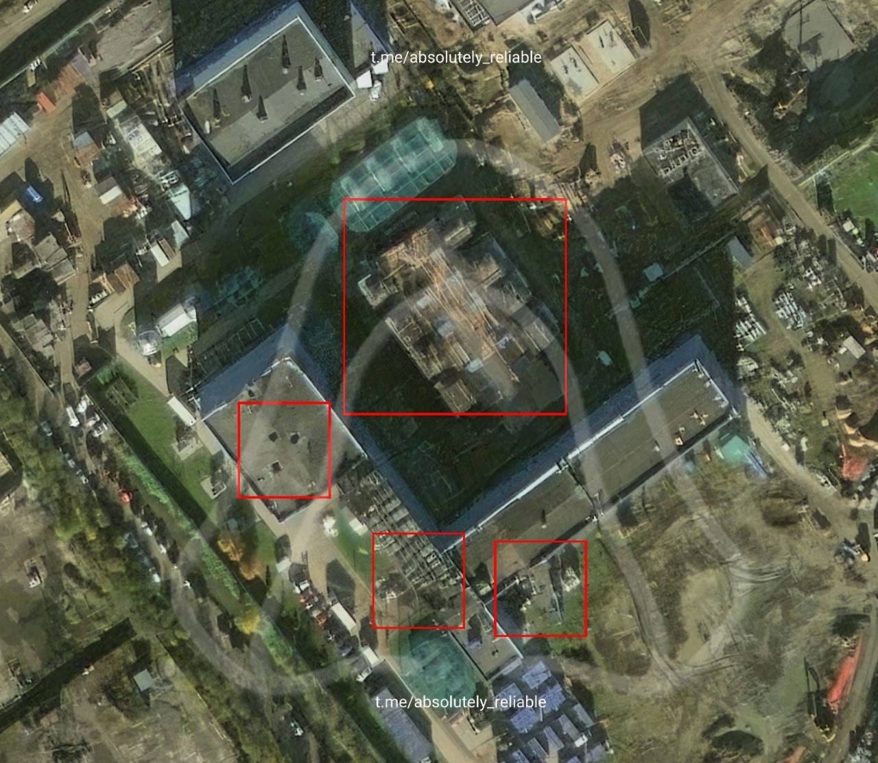 Изображение публикации 978cefb8-663e-479e-99fe-50af01017b20