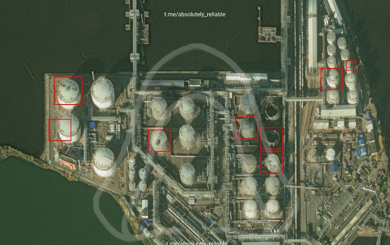 Изображение публикации 978cefb8-663e-479e-99fe-50af01017b20