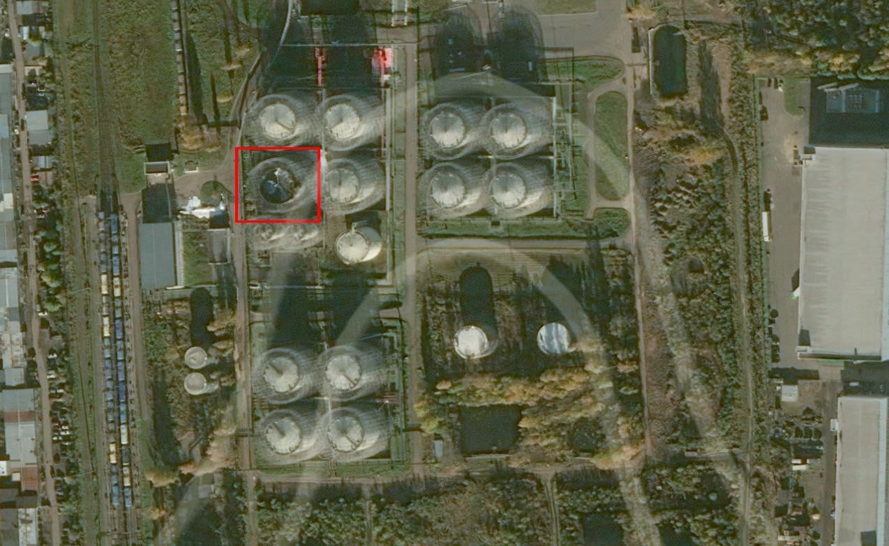 Изображение публикации 978cefb8-663e-479e-99fe-50af01017b20