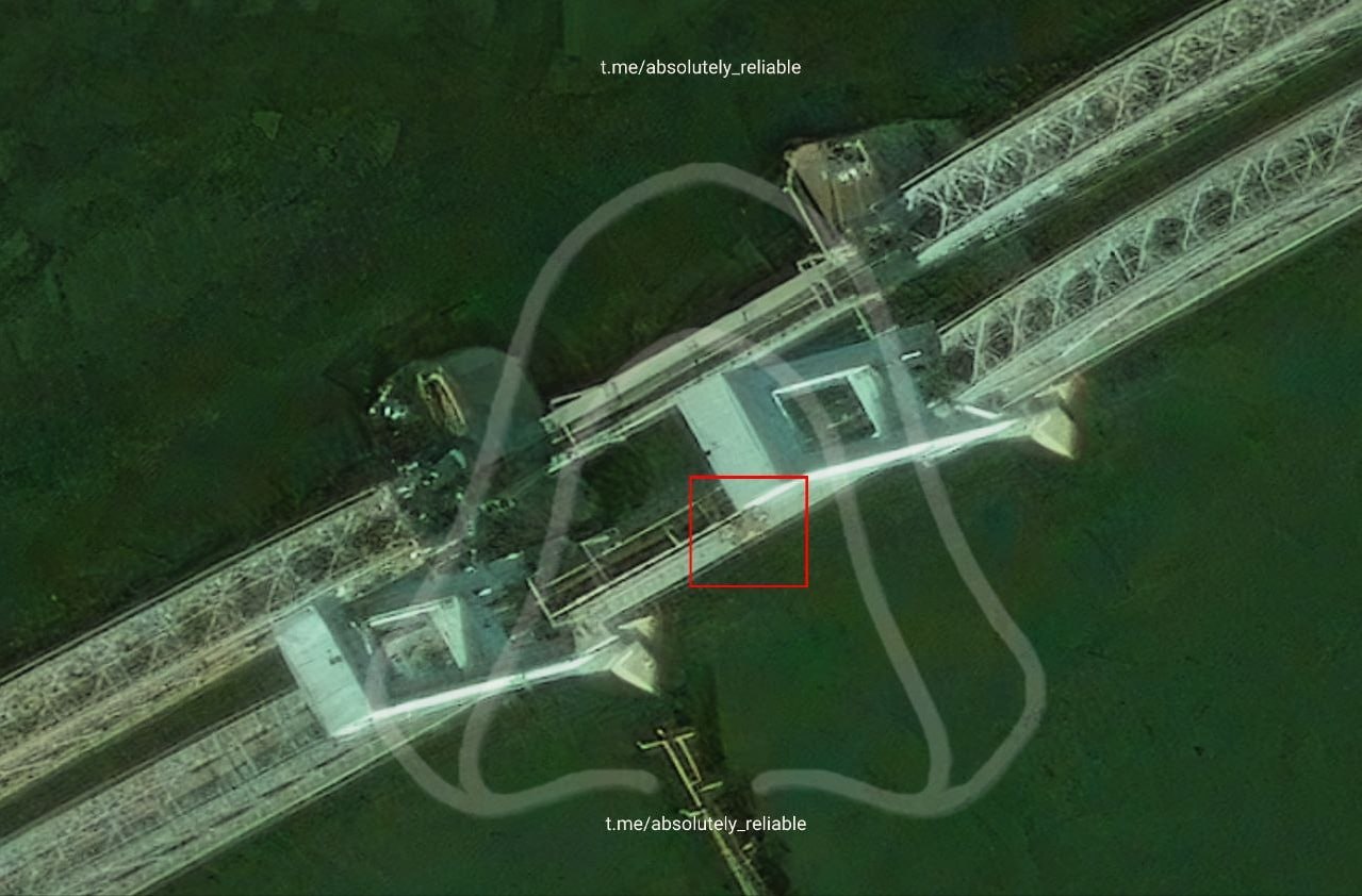 Изображение публикации 978cefb8-663e-479e-99fe-50af01017b20