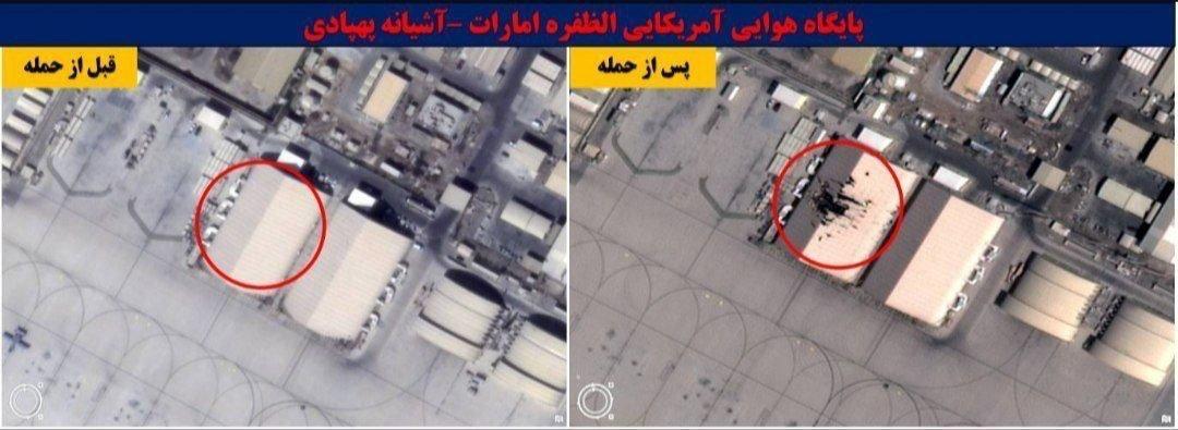 Изображение публикации 97b6a6af-3c9a-499e-ada1-4f9e66e8b598