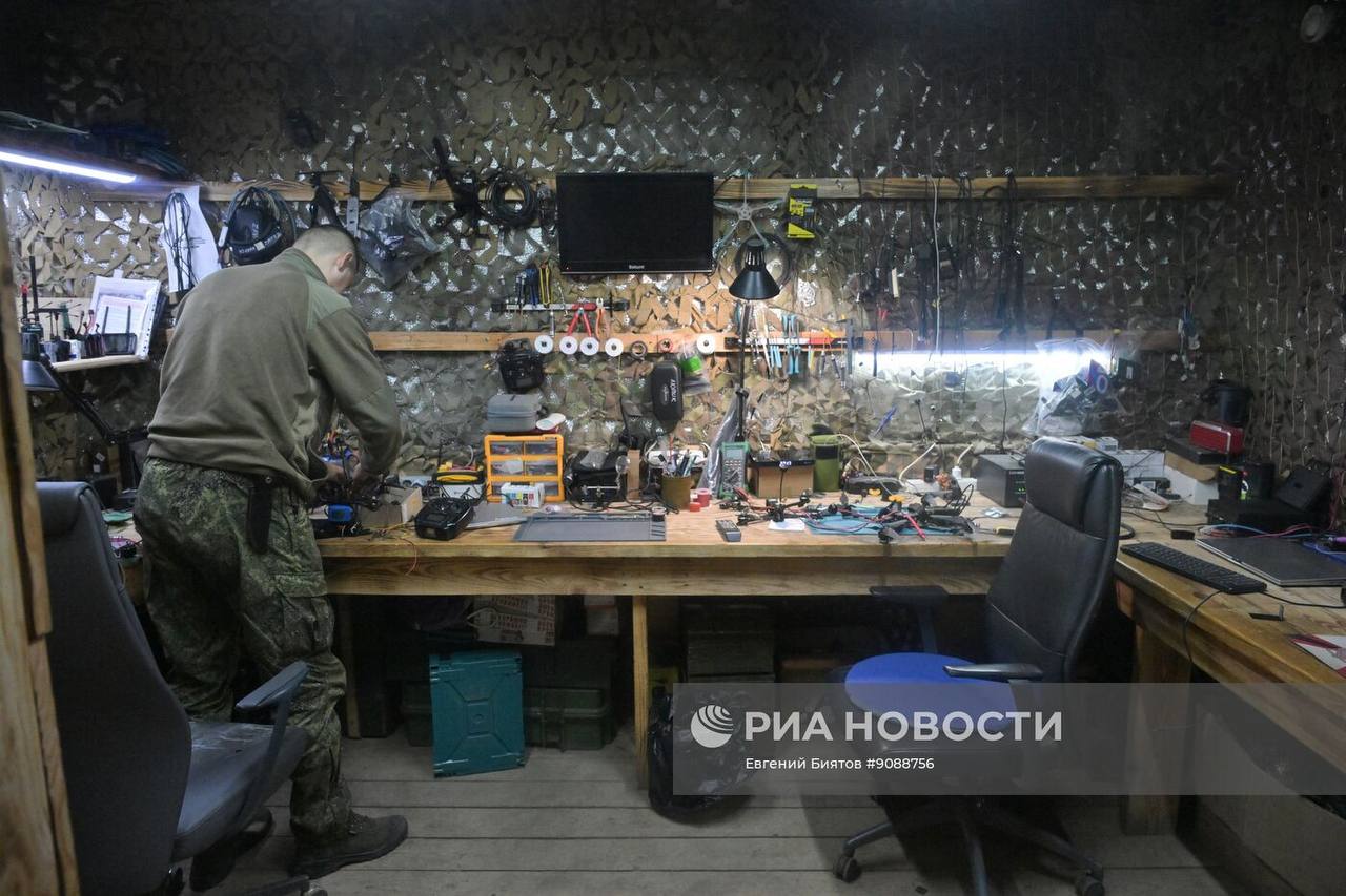 Изображение публикации 97e31d0e-de27-4383-884f-dc73dec650a6