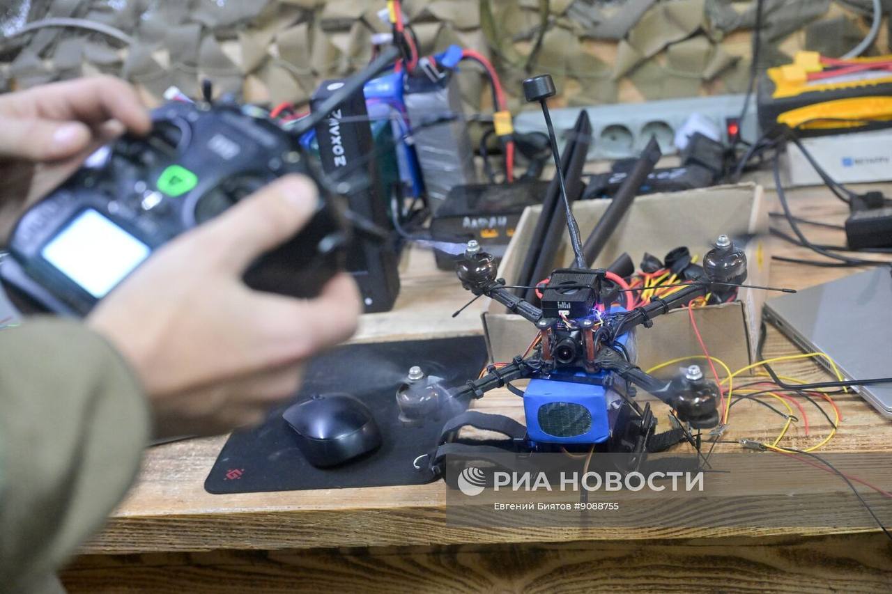 Изображение публикации 97e31d0e-de27-4383-884f-dc73dec650a6