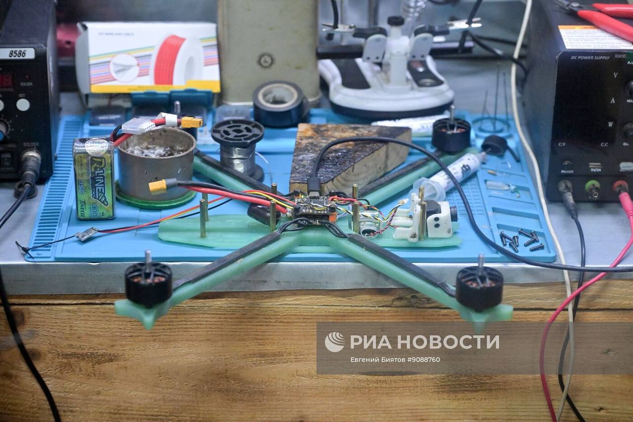 Изображение публикации 97e31d0e-de27-4383-884f-dc73dec650a6