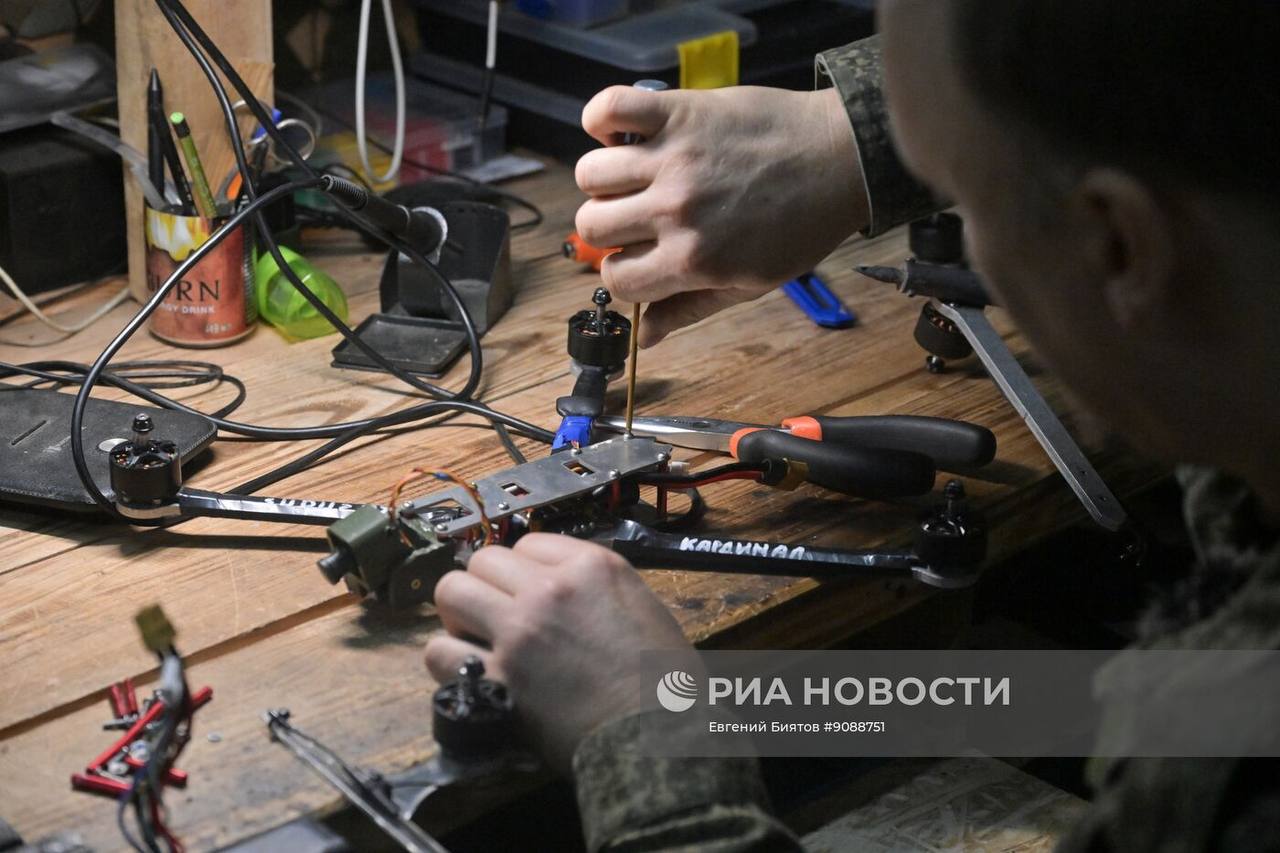 Изображение публикации 97e31d0e-de27-4383-884f-dc73dec650a6
