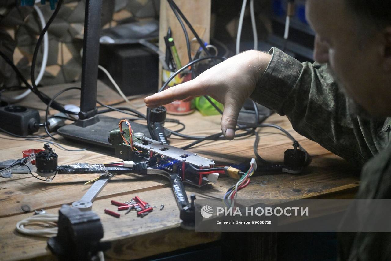 Изображение публикации 97e31d0e-de27-4383-884f-dc73dec650a6