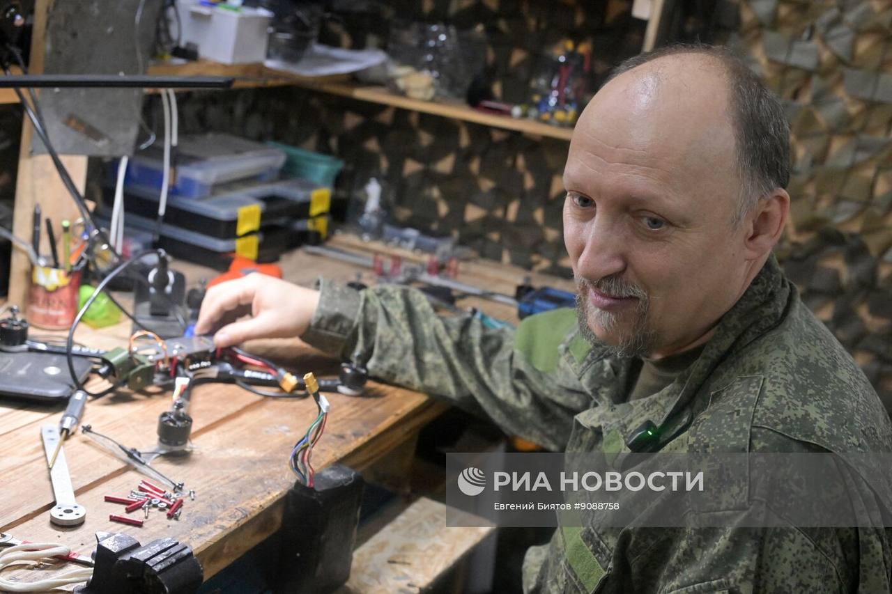 Изображение публикации 97e31d0e-de27-4383-884f-dc73dec650a6