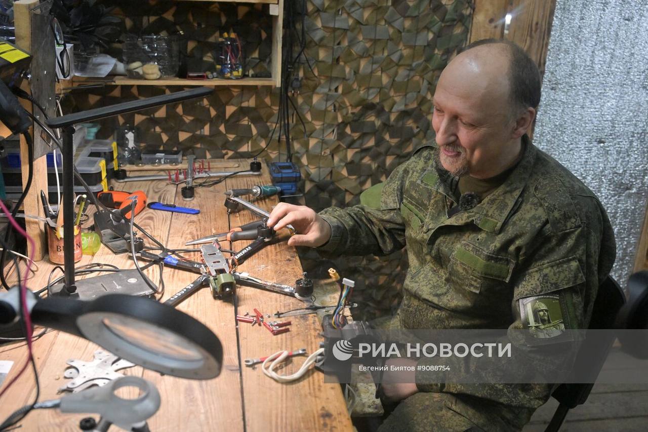 Изображение публикации 97e31d0e-de27-4383-884f-dc73dec650a6