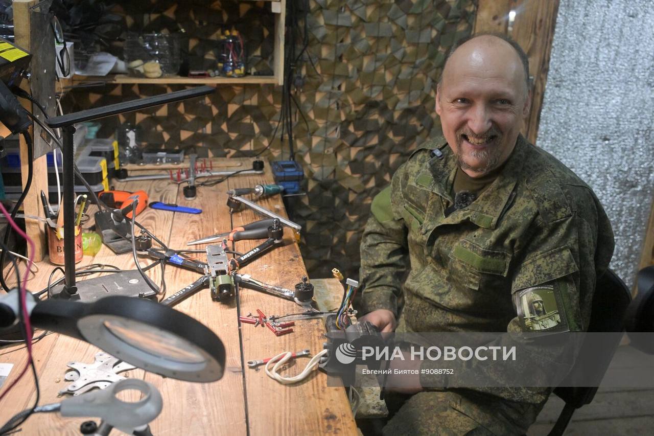 Изображение публикации 97e31d0e-de27-4383-884f-dc73dec650a6