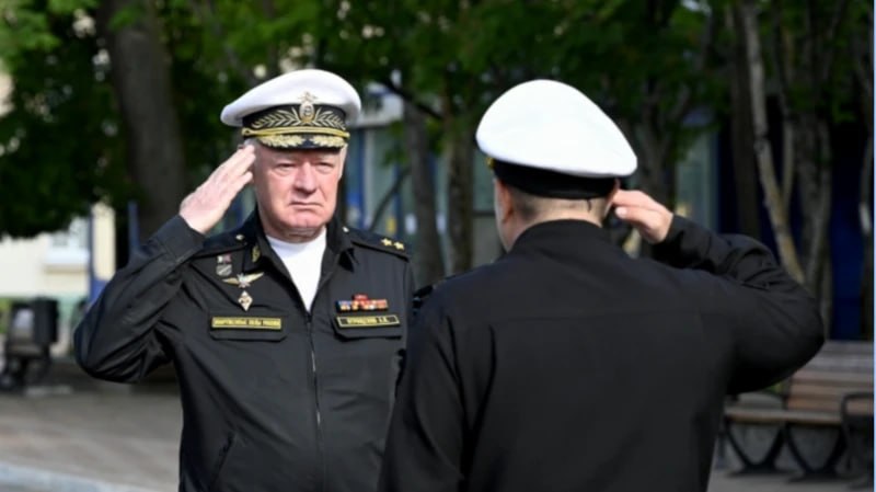 Изображение публикации 97e4aa4e-cb2b-4009-a5a5-7c73f4a71237