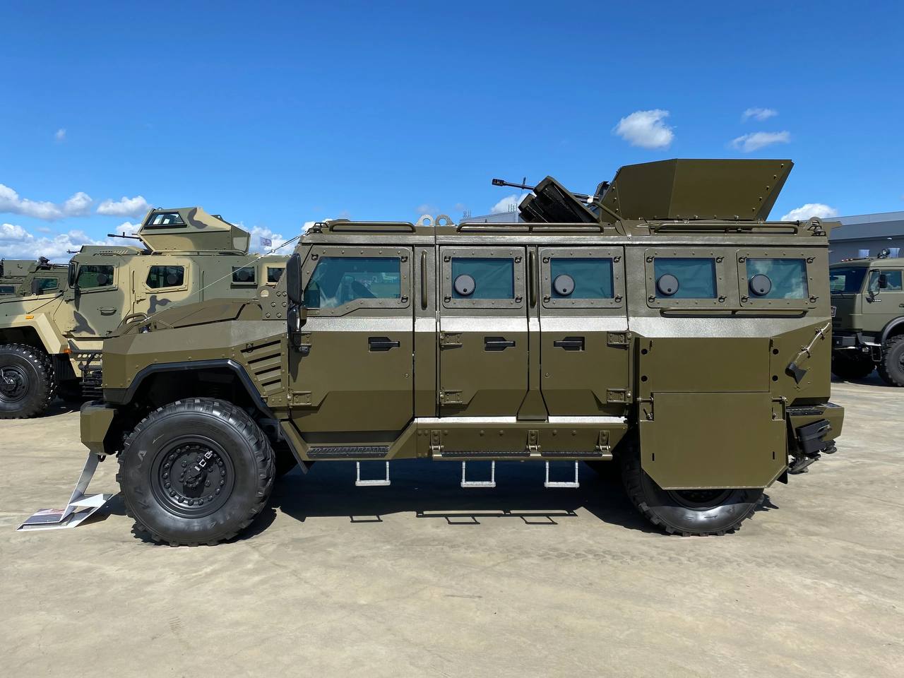 Изображение публикации 981d2728-bd0c-457d-8db9-c506281db436