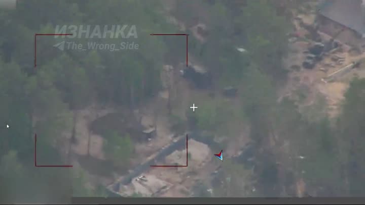 Превью видео