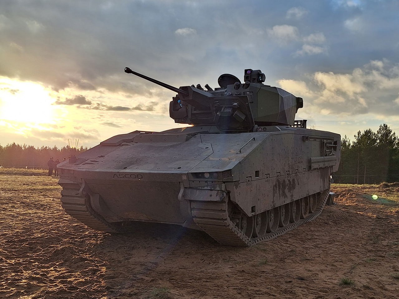 Изображение публикации 983cc2de-4221-45d1-97ee-4d9559414e14