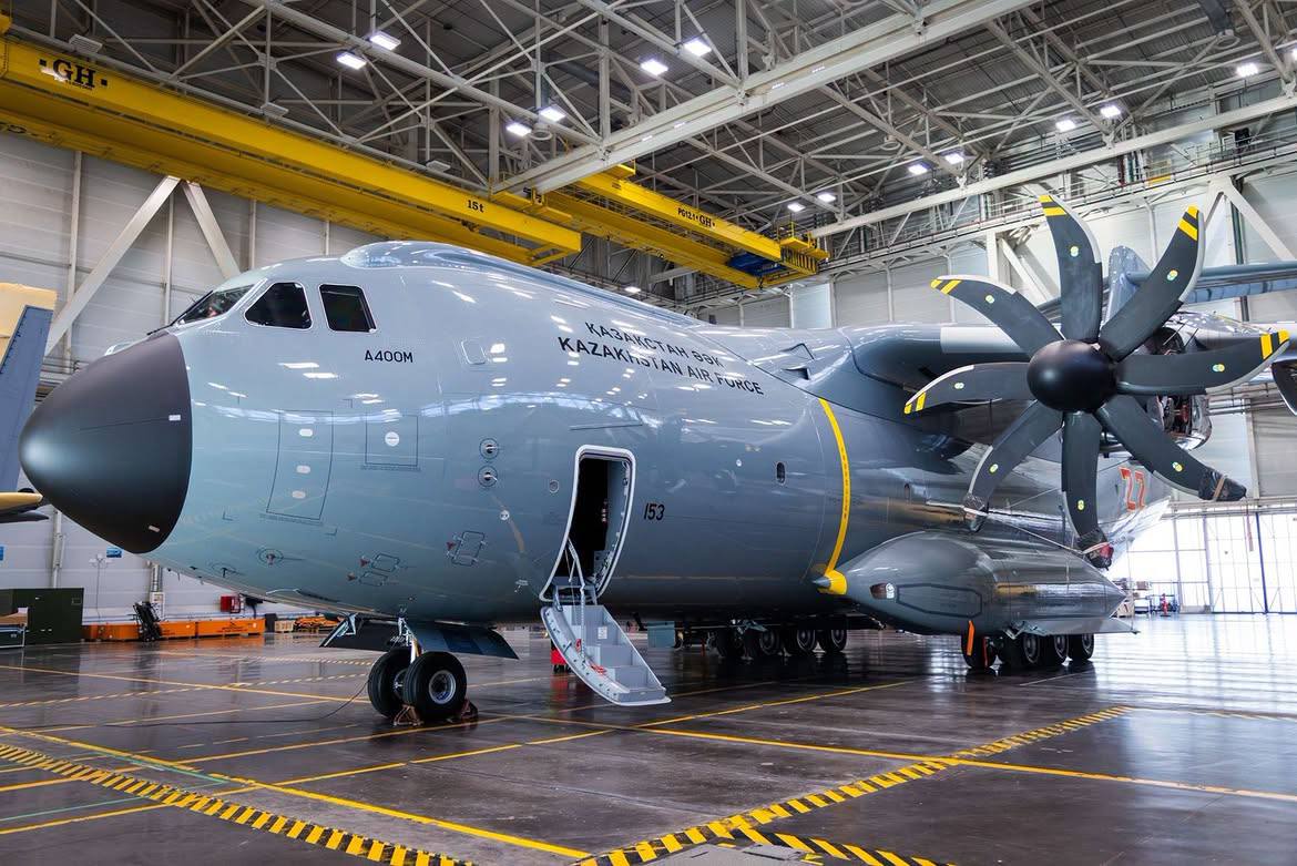 Изображение публикации 983d905e-997b-4f7b-904e-4a44725e807f