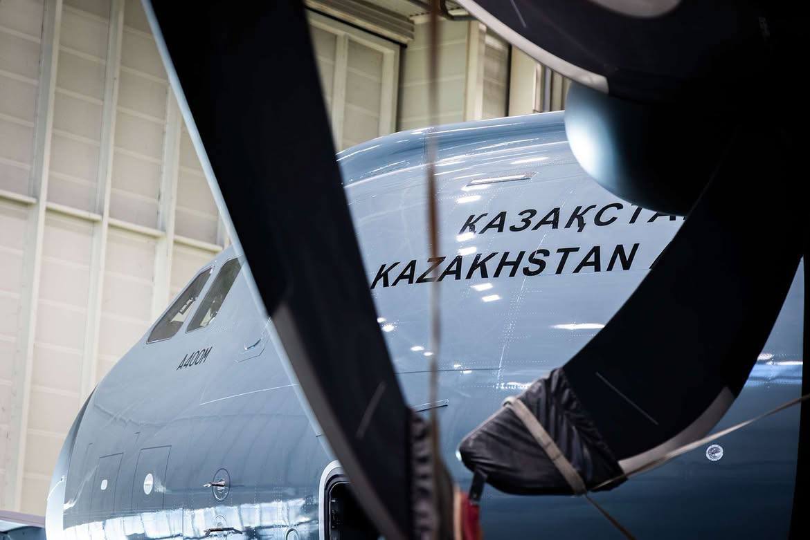 Изображение публикации 983d905e-997b-4f7b-904e-4a44725e807f