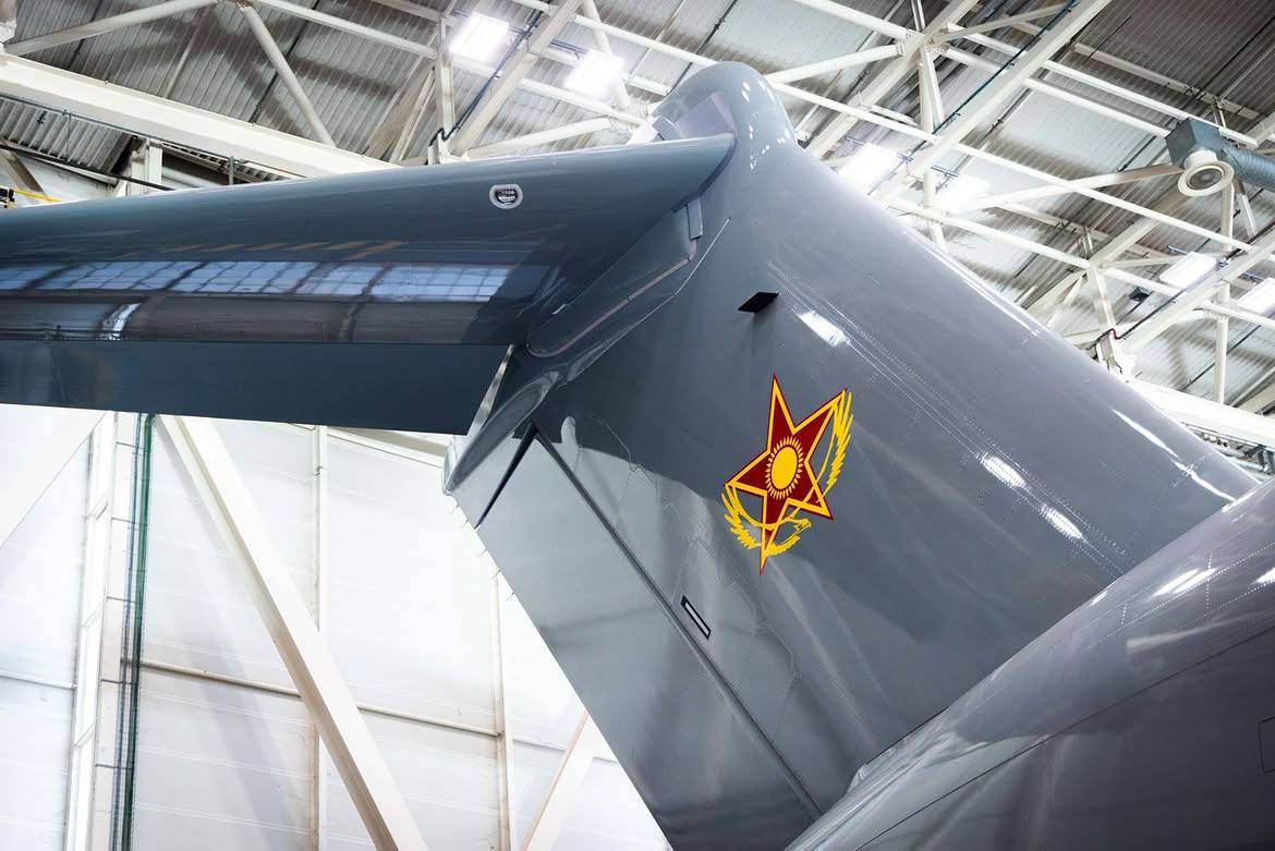 Изображение публикации 983d905e-997b-4f7b-904e-4a44725e807f