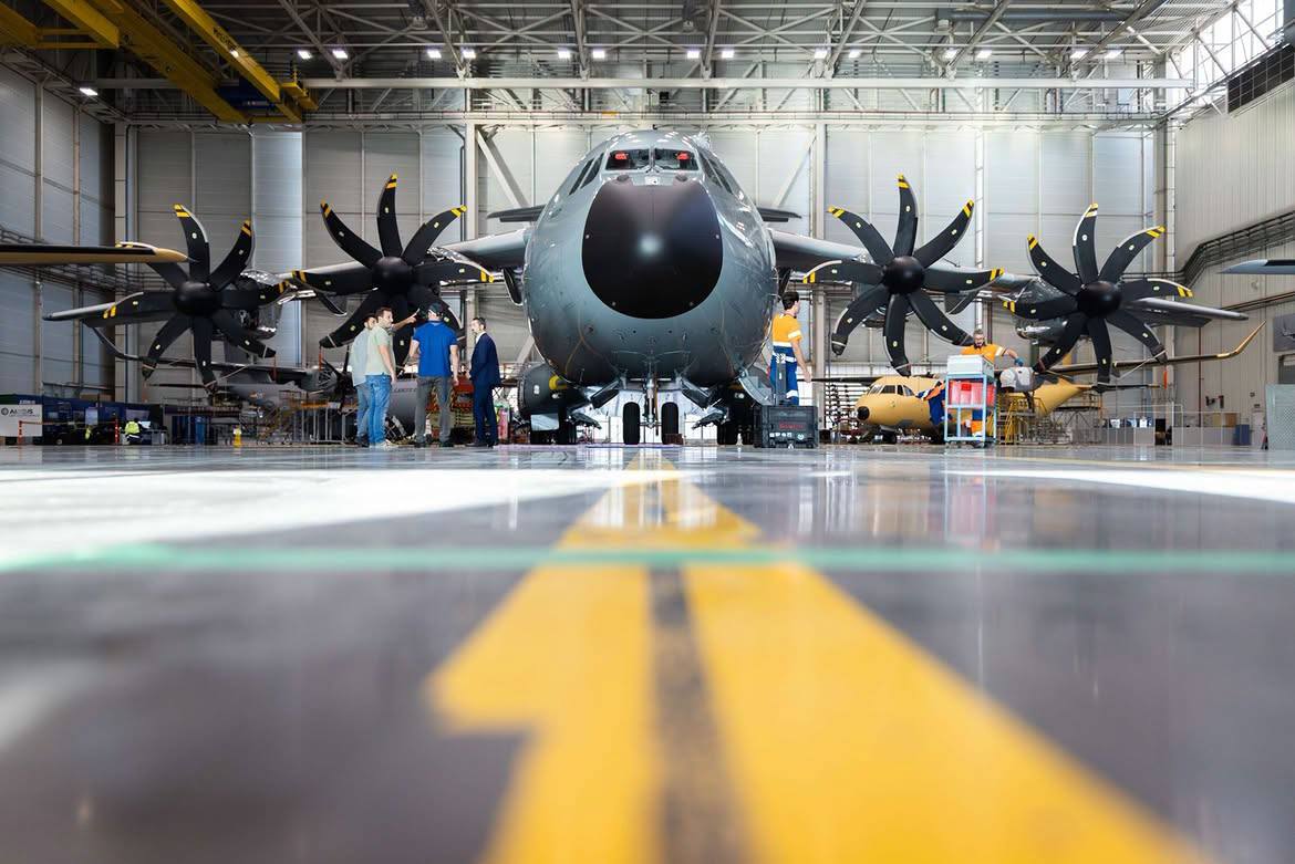 Изображение публикации 983d905e-997b-4f7b-904e-4a44725e807f