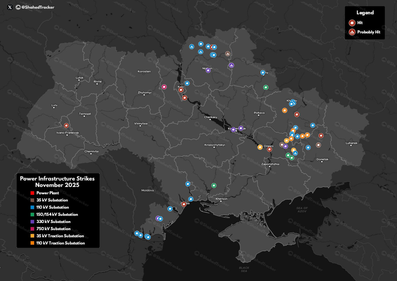 Изображение публикации 984f0eab-fc7e-4b95-b9c6-fff022ef7e30