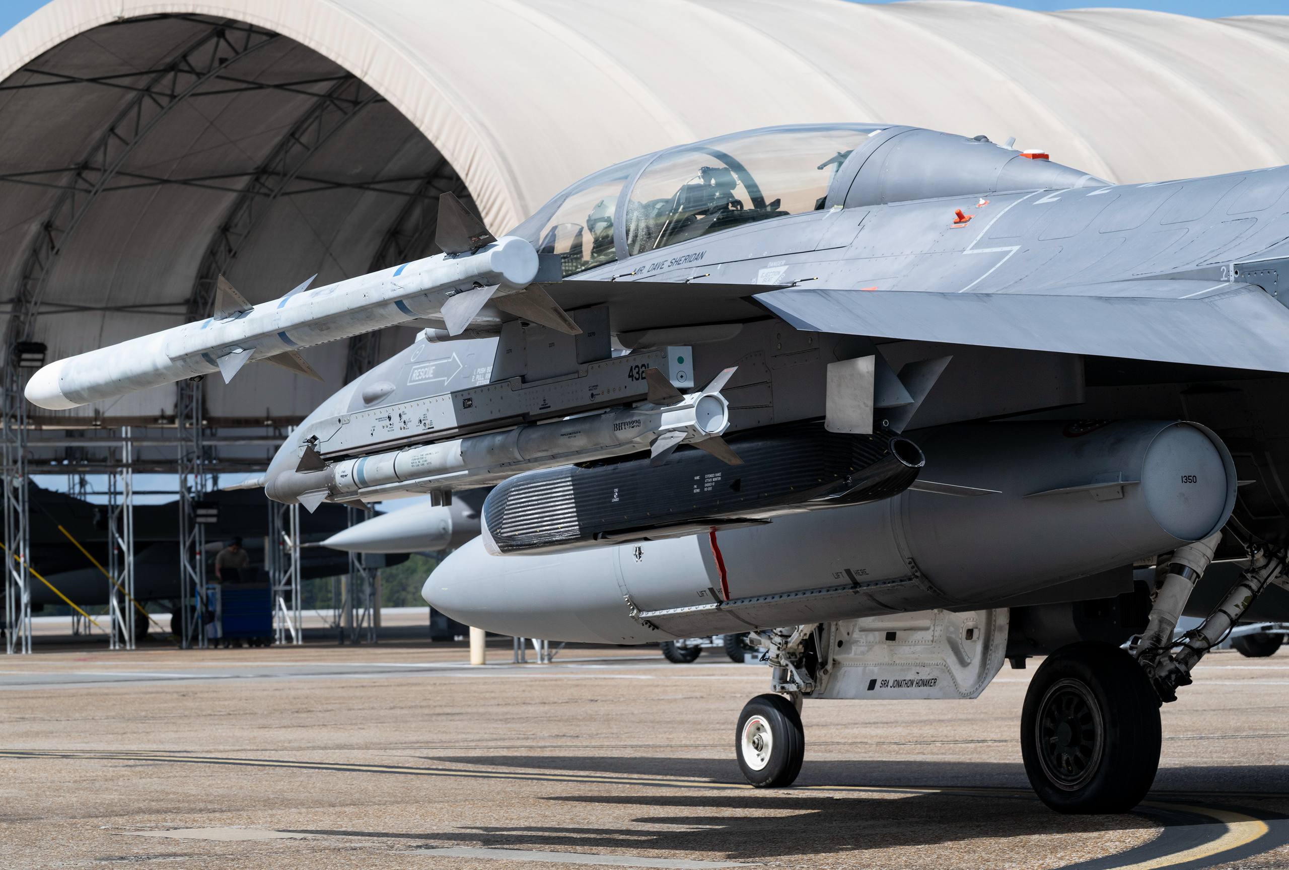 Изображение публикации 9850da10-b883-406c-996f-f028d2722acd