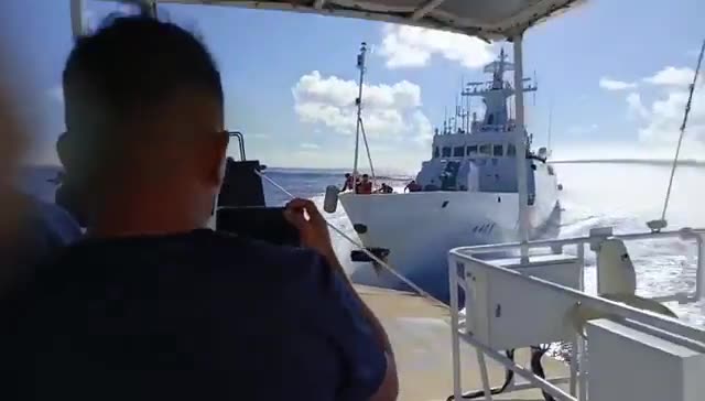 Превью видео
