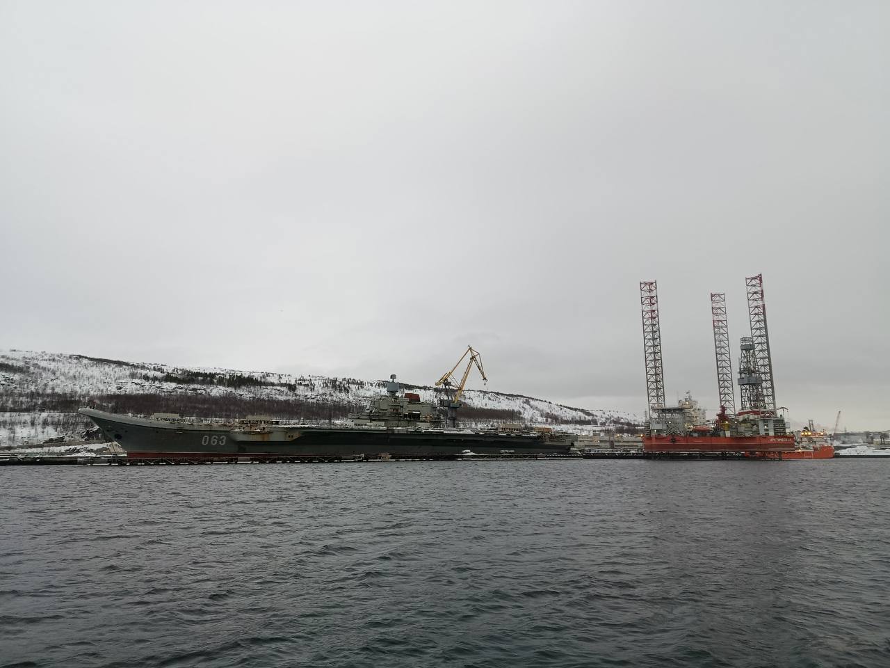 Изображение публикации 98773e6b-81ed-4757-bfc0-095acef06a5b