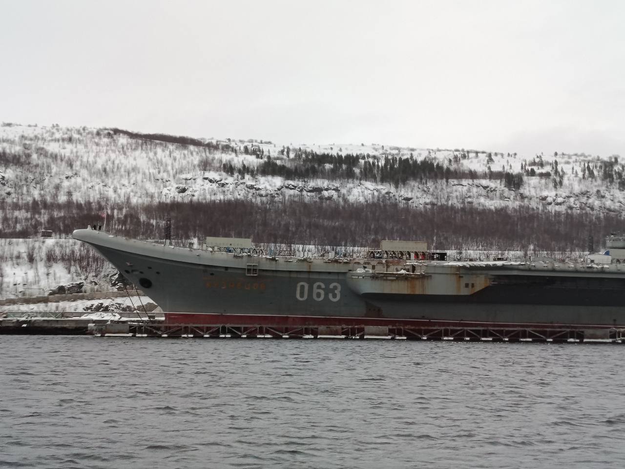 Изображение публикации 98773e6b-81ed-4757-bfc0-095acef06a5b