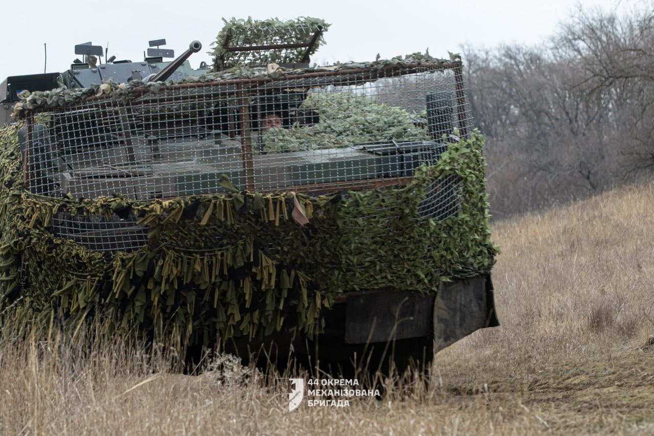 Изображение публикации 988dab3c-108d-46a3-97a0-d959d53a99bd