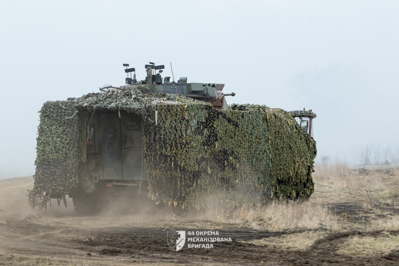Изображение публикации 988dab3c-108d-46a3-97a0-d959d53a99bd