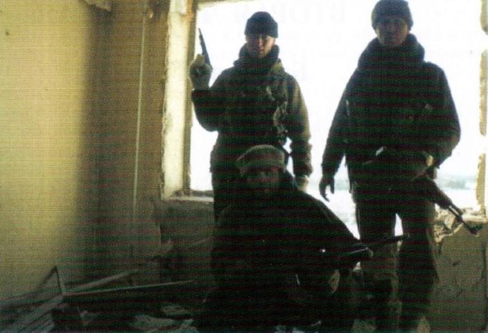 Изображение публикации 98d6115e-572d-450b-9a9a-143204979f41