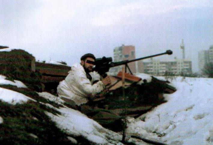Изображение публикации 98d6115e-572d-450b-9a9a-143204979f41