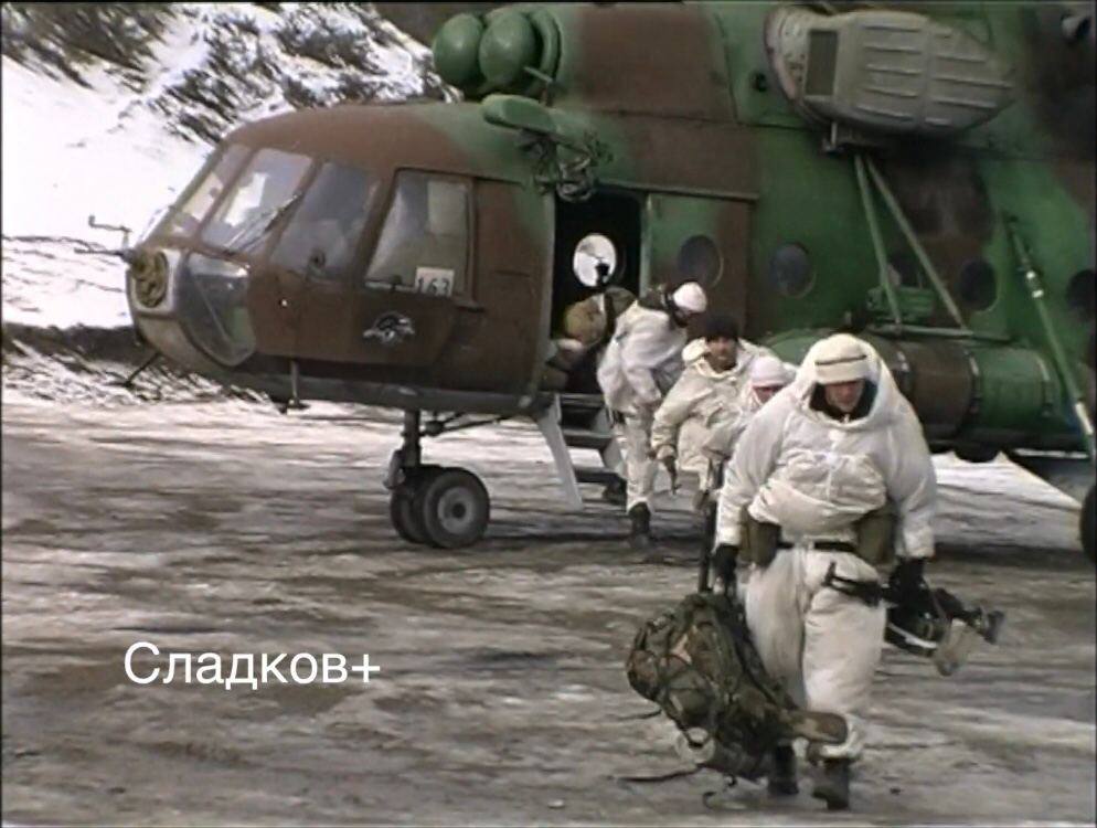 Изображение публикации 98d6115e-572d-450b-9a9a-143204979f41