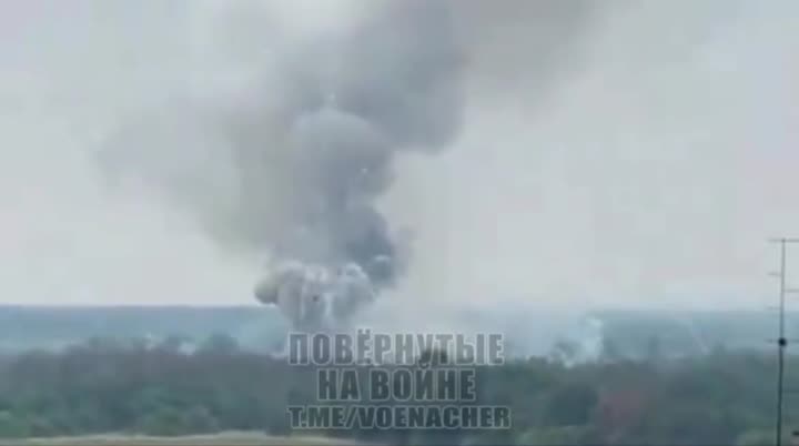 Превью видео