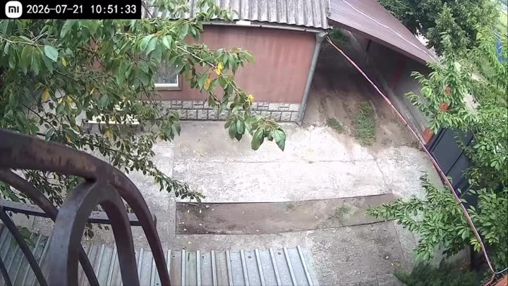 Превью видео