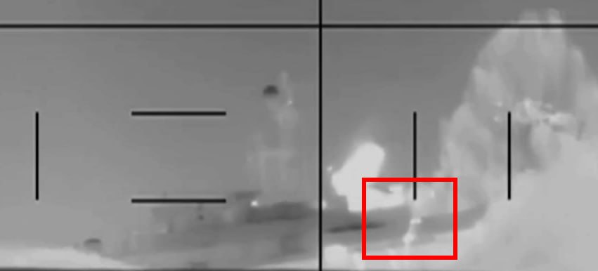 Изображение публикации 98f09c61-7fbf-47a7-9144-4d6ea2d494c6