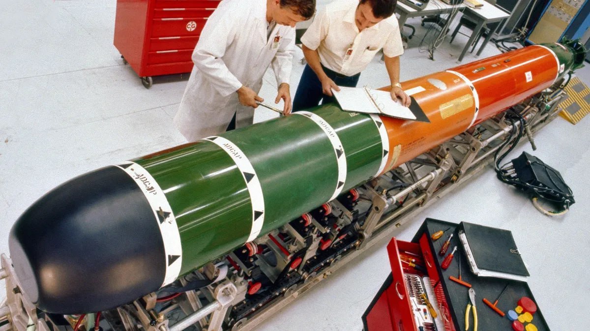 Изображение публикации 98f09c61-7fbf-47a7-9144-4d6ea2d494c6