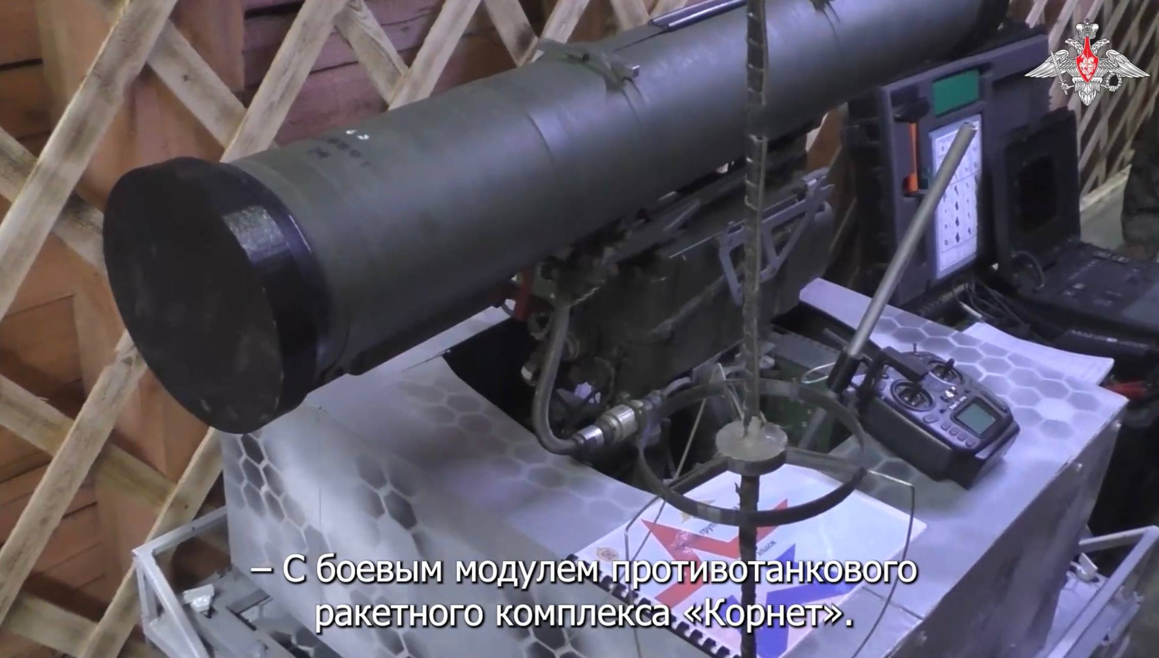 Изображение публикации 98fa22e8-20c9-4574-911b-a768534f083c
