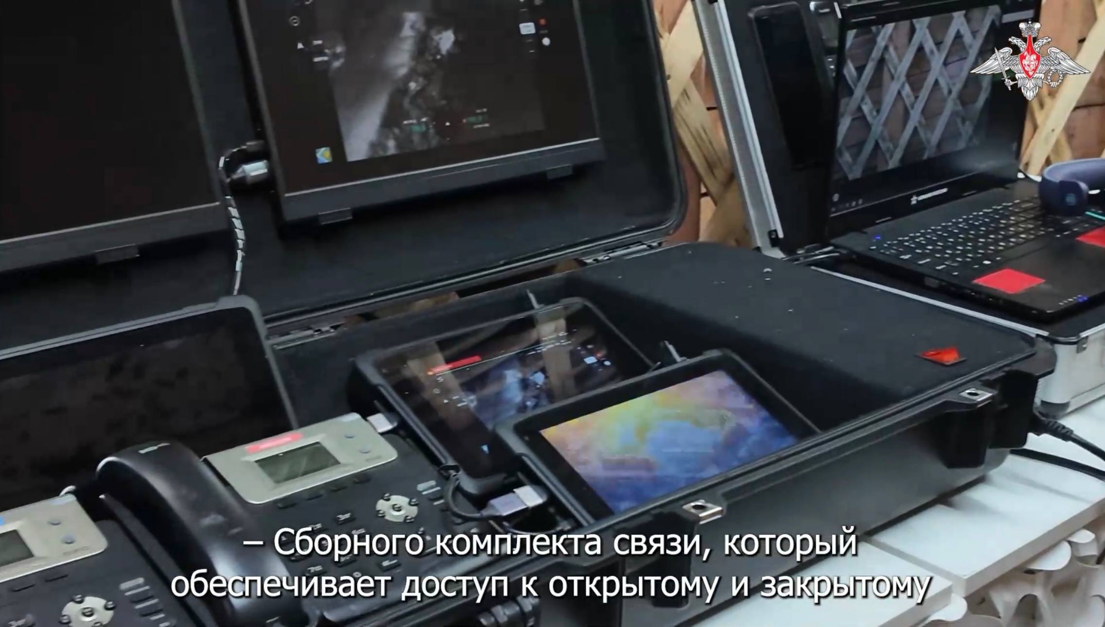 Изображение публикации 98fa22e8-20c9-4574-911b-a768534f083c